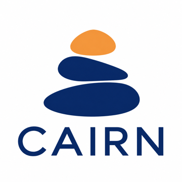 Cairn